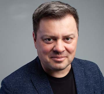 Andrei Pitiș