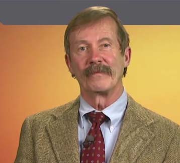 Jeffrey Haemer