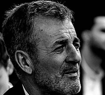 Ovidiu Crișan