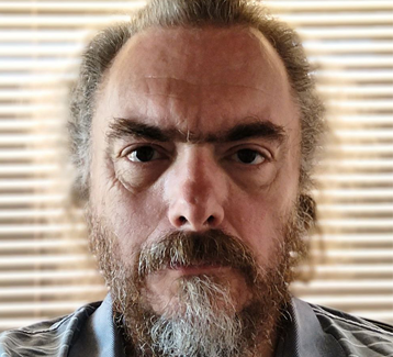 Paul Vixie